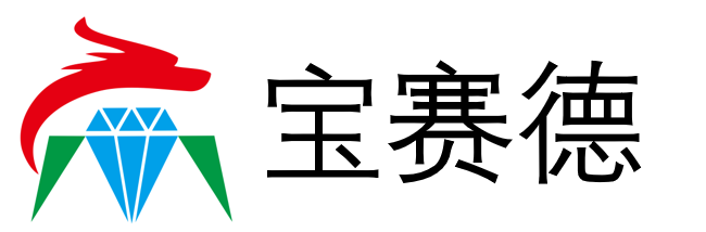 Logo关键词