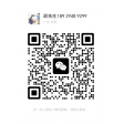 东莞市宝赛德新材料有限公司